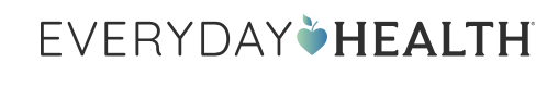 Everyday Health Logo